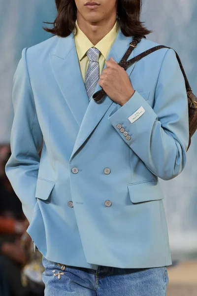 Look 156